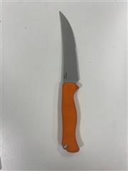 BENCHMADE CPM-154 MEATCRAFTER